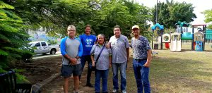 Vecinos y organizaciones ambientales suman iniciativas para la reforestación en Carabobo
desarrollosustentableve.com/vecinos-y-orga…