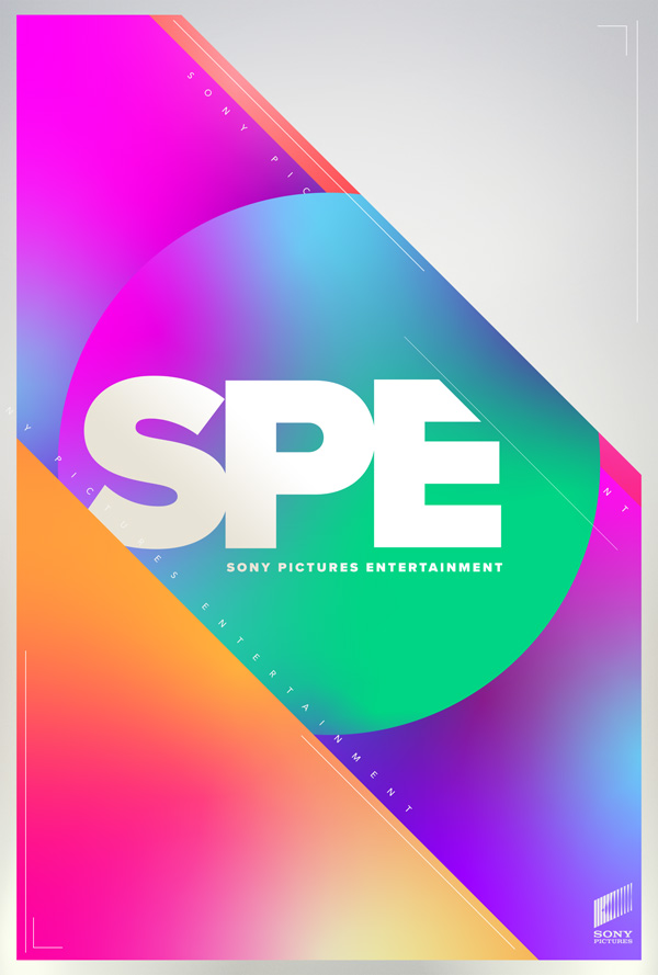 Jordan Bergren tweet media