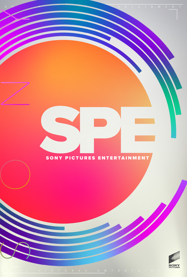 Jordan Bergren tweet media