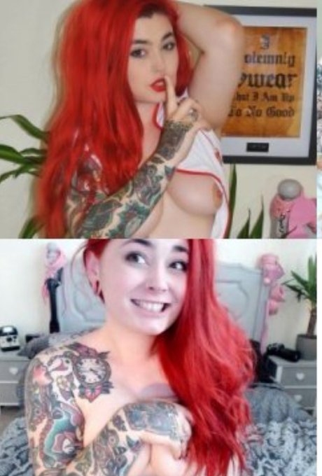 2016 pornhub live lola was a cutie https://t.co/SSdczhtvsh