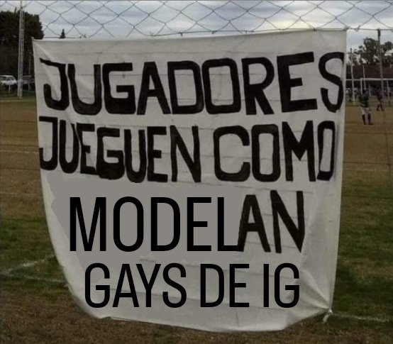 Ramiro (@_robybaggio) on Twitter photo 