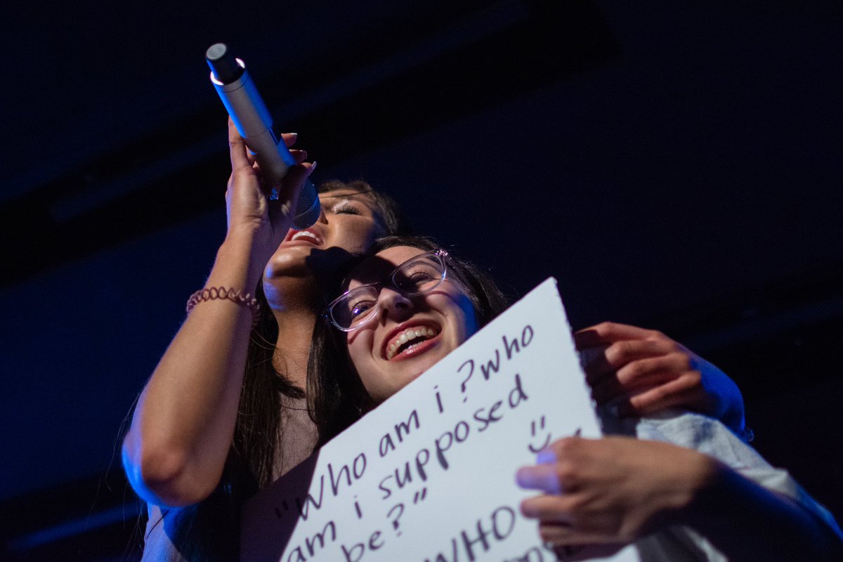 hi i'm back with some pics of <a href="/maryjoyoung/">maryjo</a> have a good week. thanks 🫶🏾