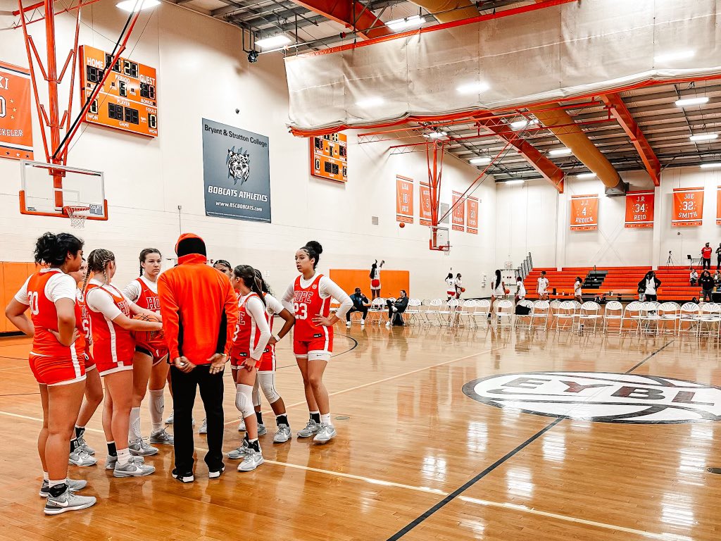 NW BLAZERS (@toheycl) on Twitter photo Coach <a href="/e_swain32/">Emil Swain</a> explaining the importance of how the warm up gets you ready to play <a href="/nikegirlseycl/">Nike Girls EYBL Champions League</a> #girlshoops #nike #teaching Coach <a href="/e_swain32/">Emil Swain</a> explaining the importance of how the warm up gets you ready to play <a href="/nikegirlseycl/">Nike Girls EYBL Champions League</a> #girlshoops #nike #teaching
