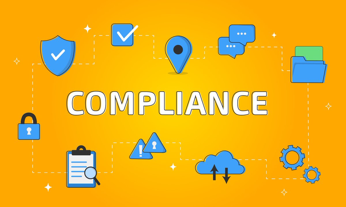 Tomorrow/Tues join our Compliance issues for VR/AR applications online session thevrara.com/industry-commi…