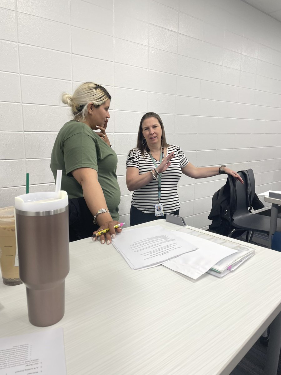 ChannelviewISD's tweet image. Happening now: The Hershey Foundation is meeting with district leaders and community members for their next environmental educational planning team meeting.