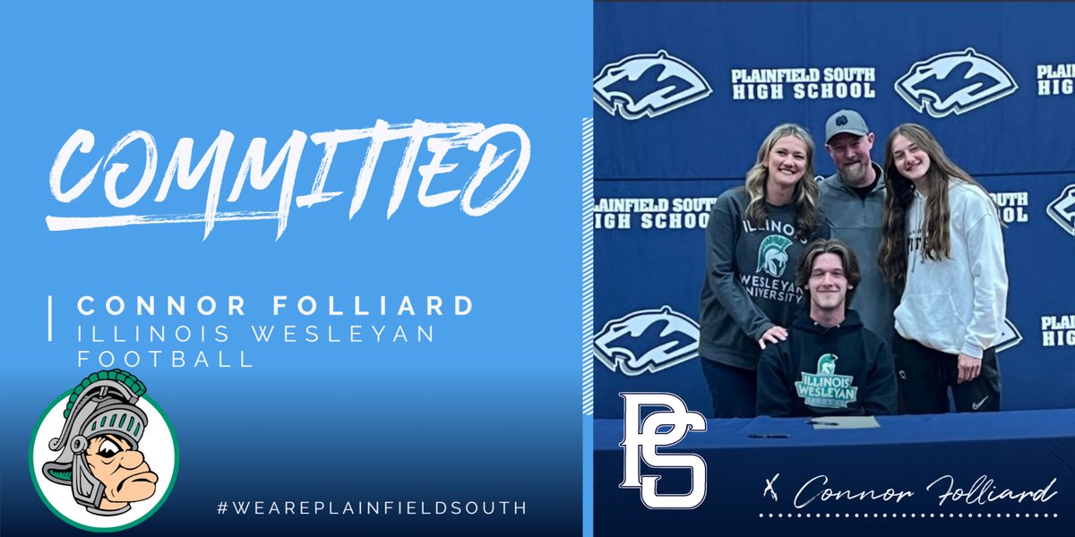 Cougar Athletics (@pshs_athletics) on Twitter photo 