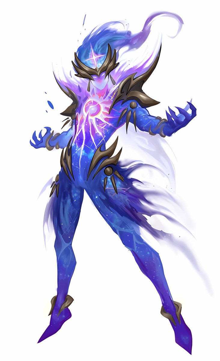 GiovaXxz_'s tweet photo. Está Skin no va terminar siendo como en la encuesta
Obviamente lo van a nerfear y yo tengo un concepto de más o menos como se vería xd
Esperenlo #FortniteOGchapter2 https://t.co/vMj5JnN52o