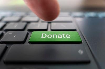 What is the best way to make your donations to charity? Use two tactics – “tax bunching” and a donor advised gift fund. advisorstream.com/read/forbes/mo…