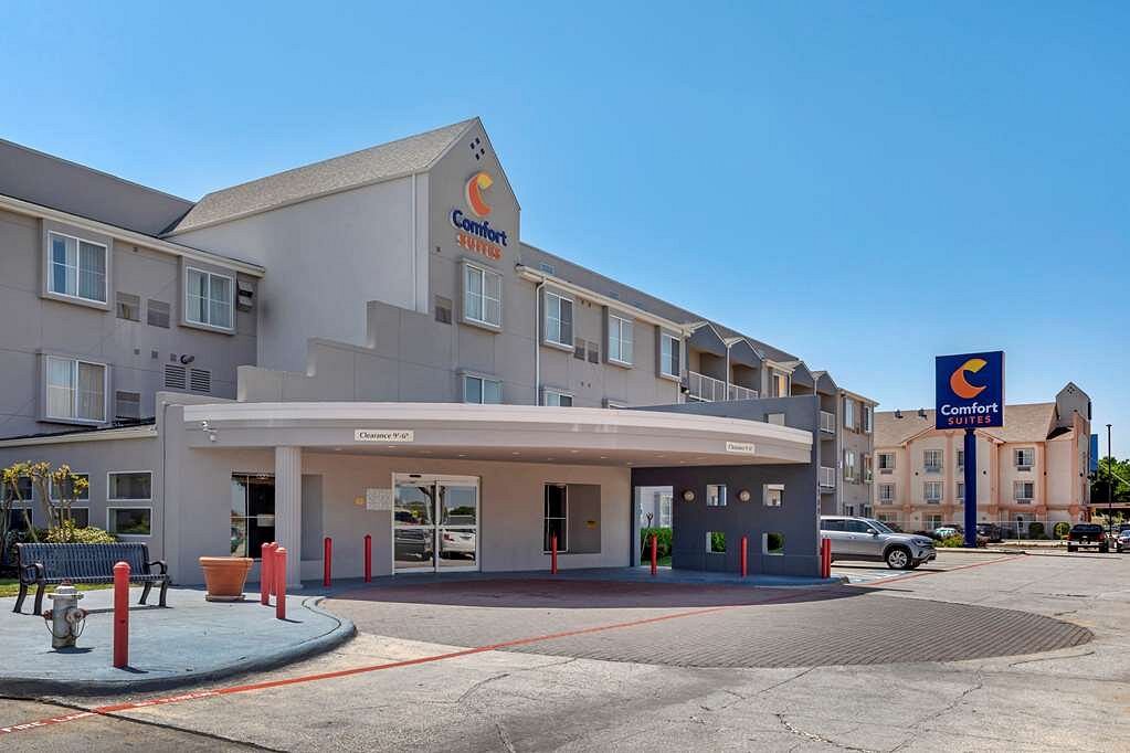 Trenton Hughes tweet media