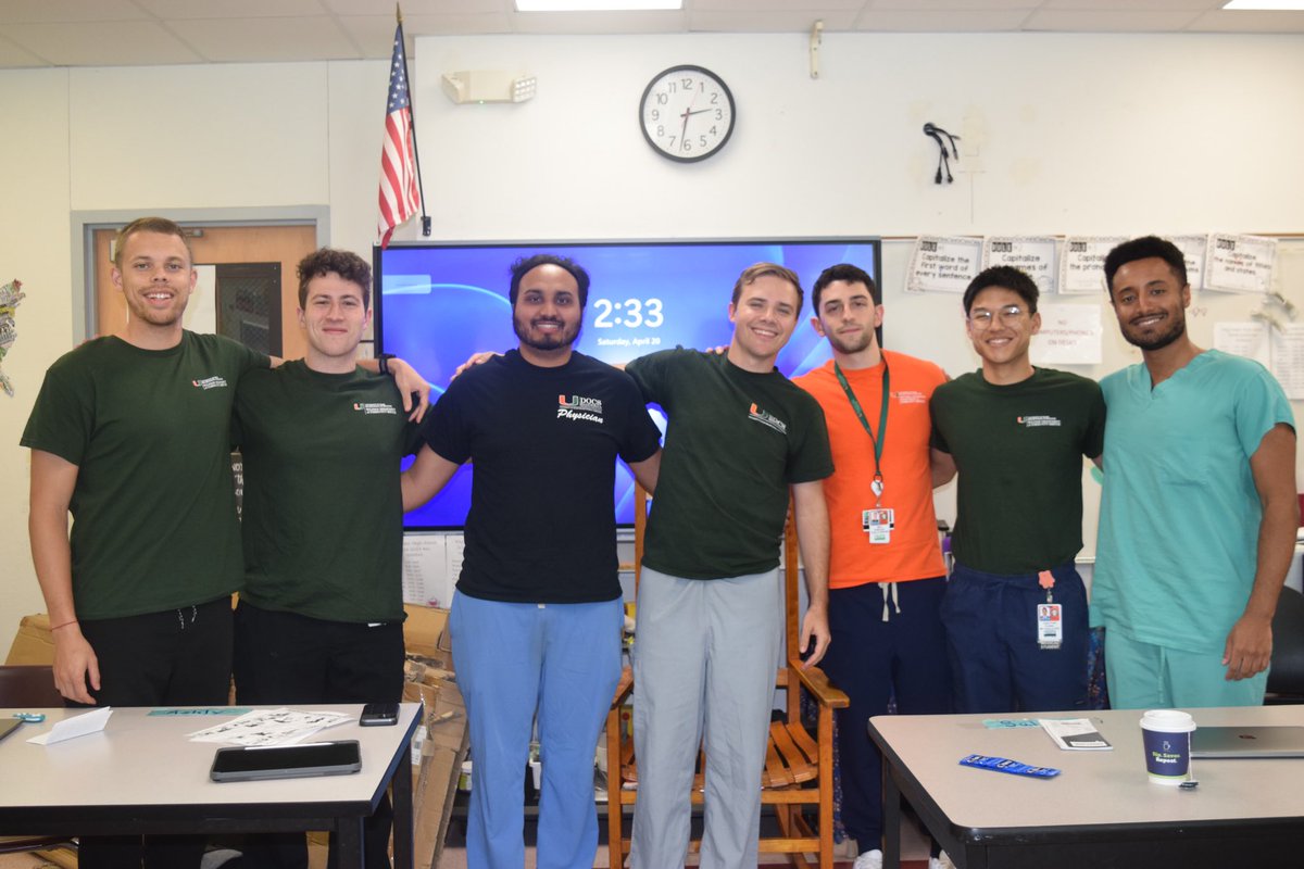 Max Sandler tweet media