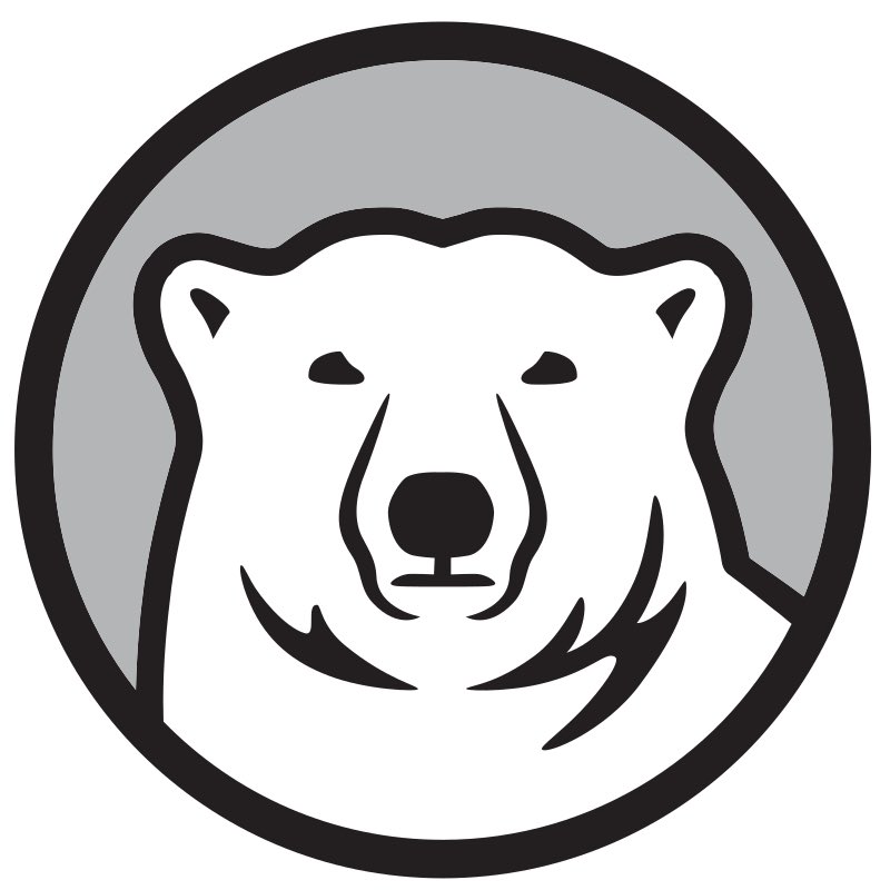 MaxKeppler15's tweet photo. It was great competing at @BowdoinFB prospect day yesterday, I enjoyed the drills, coaching, and insight from the players. Thanks to @CoachCerf and @CoachBJHammer for a great camp!
@RidgefieldFball https://t.co/HYNwqUobgD