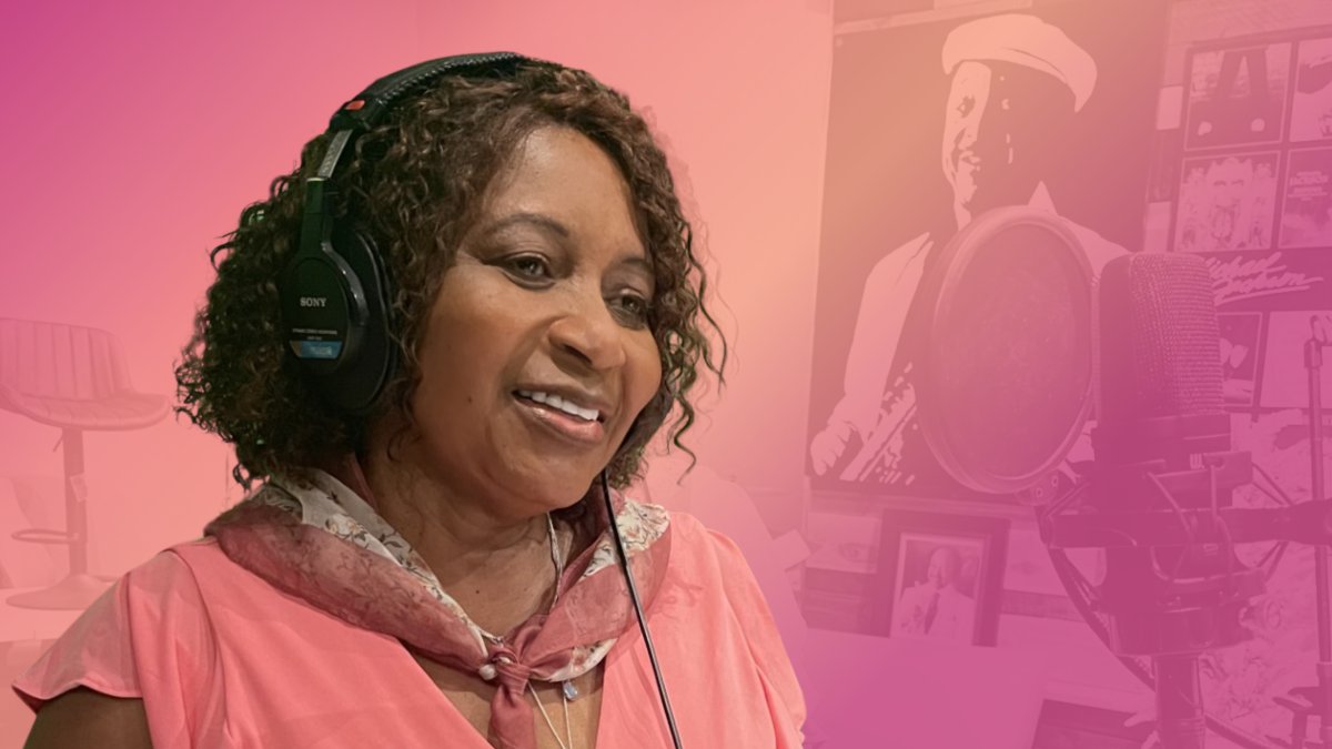 🎶 Follow the captivating journey of Psalmist Sylmac 🌟, a devoted praise and worship leader, as she shares her life's chronicles from Sierra Leone to California. ✨ #praiseandworship #music 🎤🎵📖

psalmistsylmac.com/chronicles-of-…