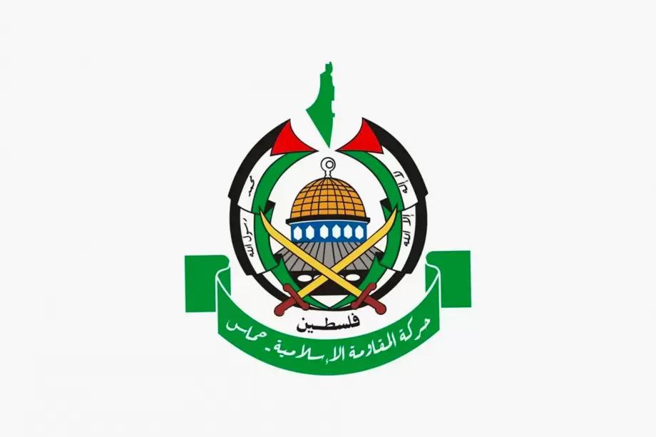 #BREAKING |
#Hamas: The demands of the movement and the resistance have been clear from day one, and they are the same ones that they presented last March and were welcomed by all mediators.