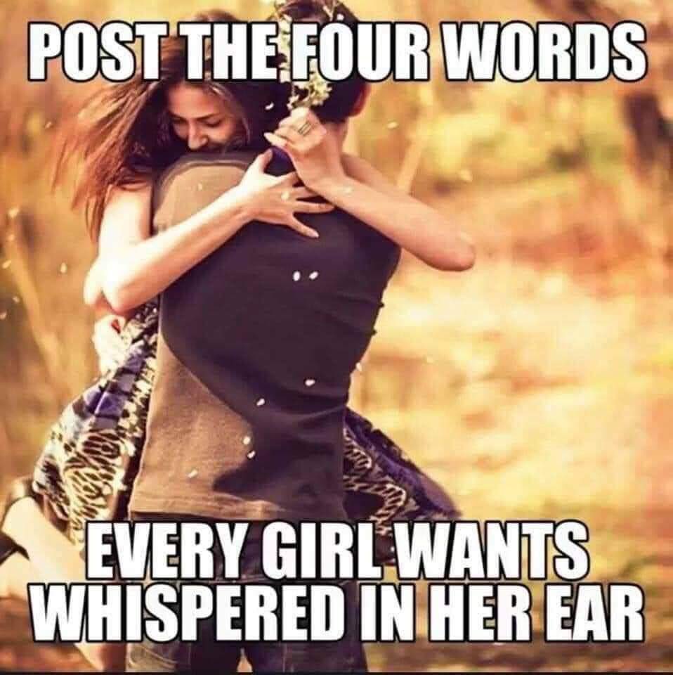 BurleyLegal's tweet image. 🗣️ “Mark Stone is back.” 
@GoldenKnights #VegasBorn #RunItAgain