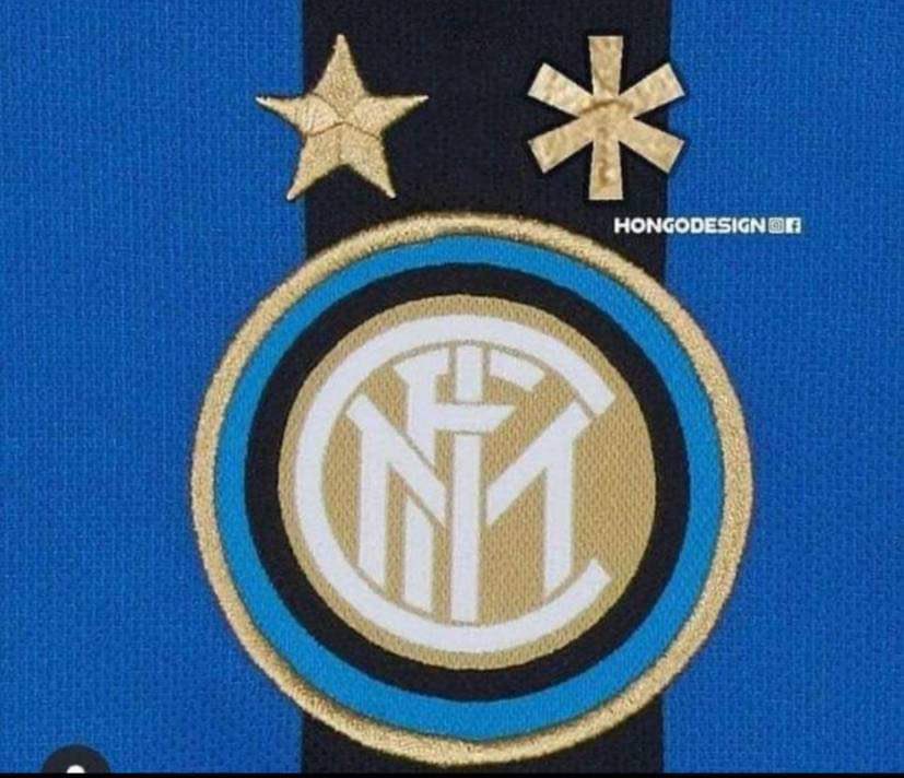 farted94's tweet image. 