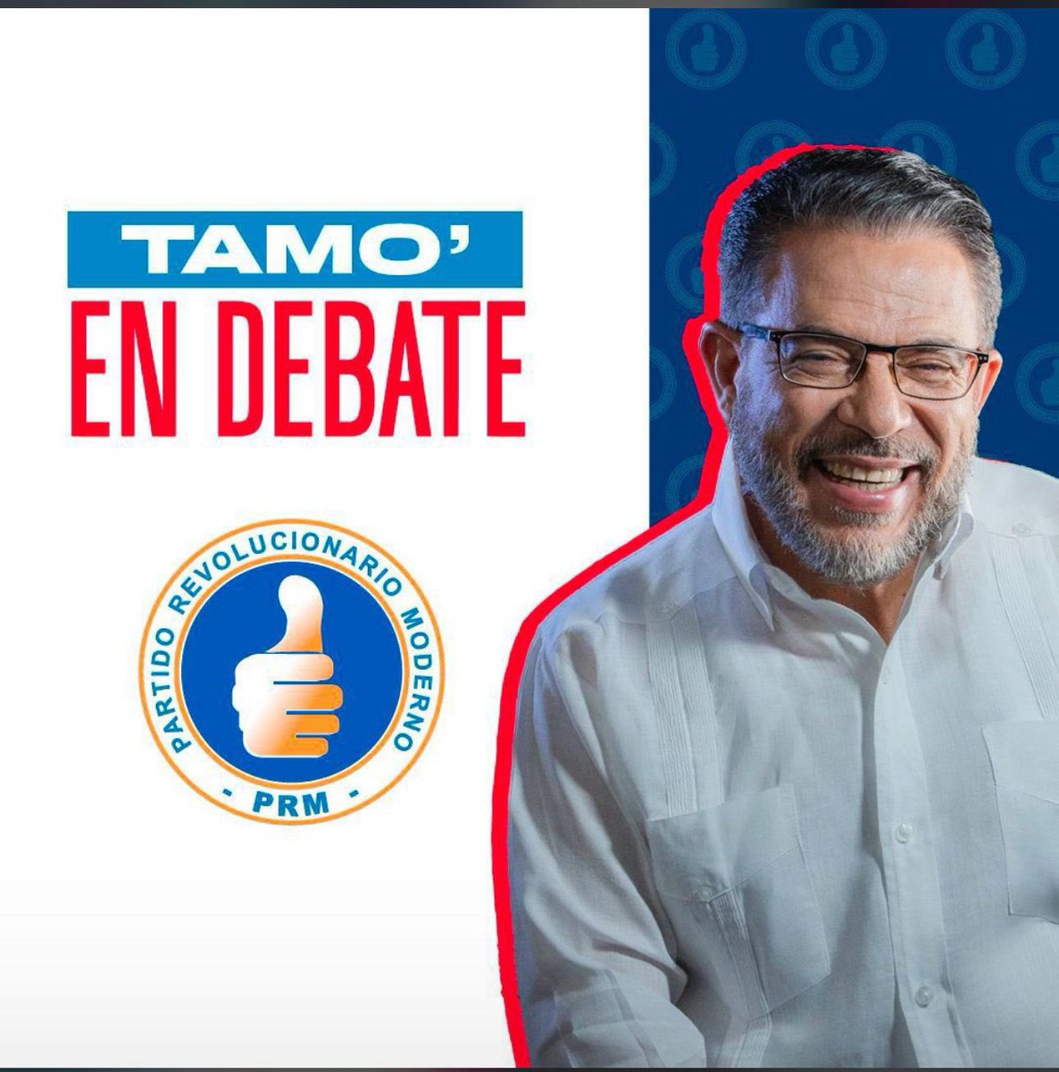 TReynso18's tweet photo. #EnCoroPalDebate @JheysonGC 💪🏽 https://t.co/jaFr3tHWPd