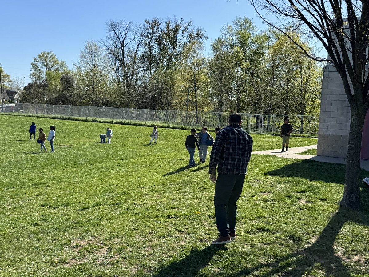 LPS Dept. of Before/After School Programs tweet media