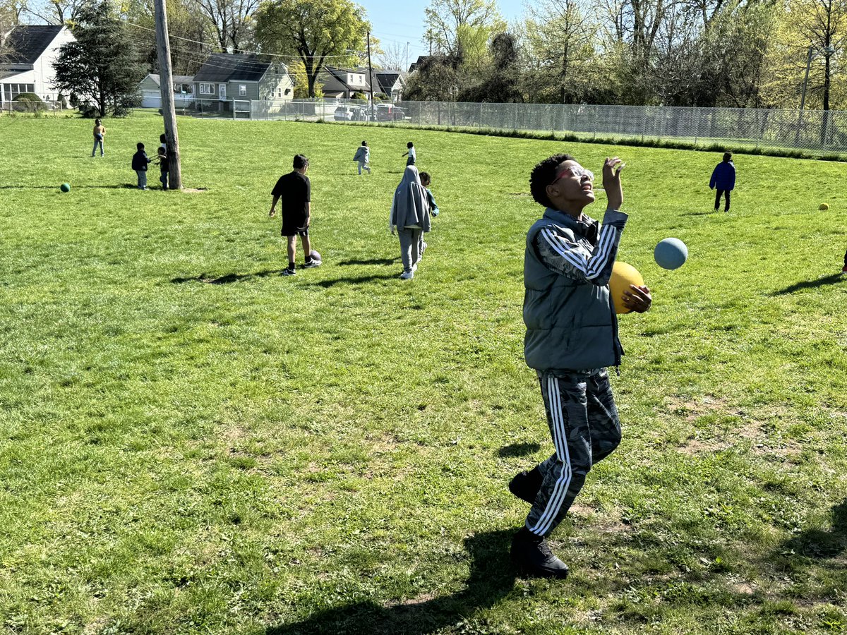 LPS Dept. of Before/After School Programs tweet media