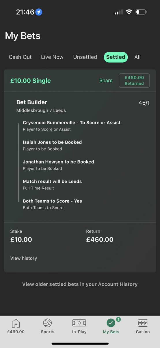 Luke McLoughlin tweet media