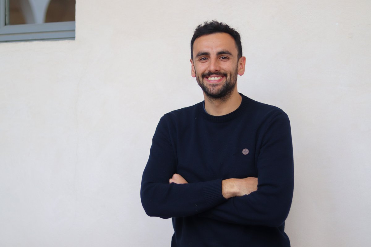 TROPHY Project EU tweet media