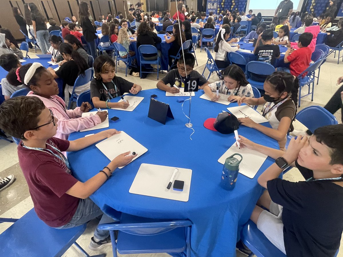 Jon Black, Ed.D. tweet media