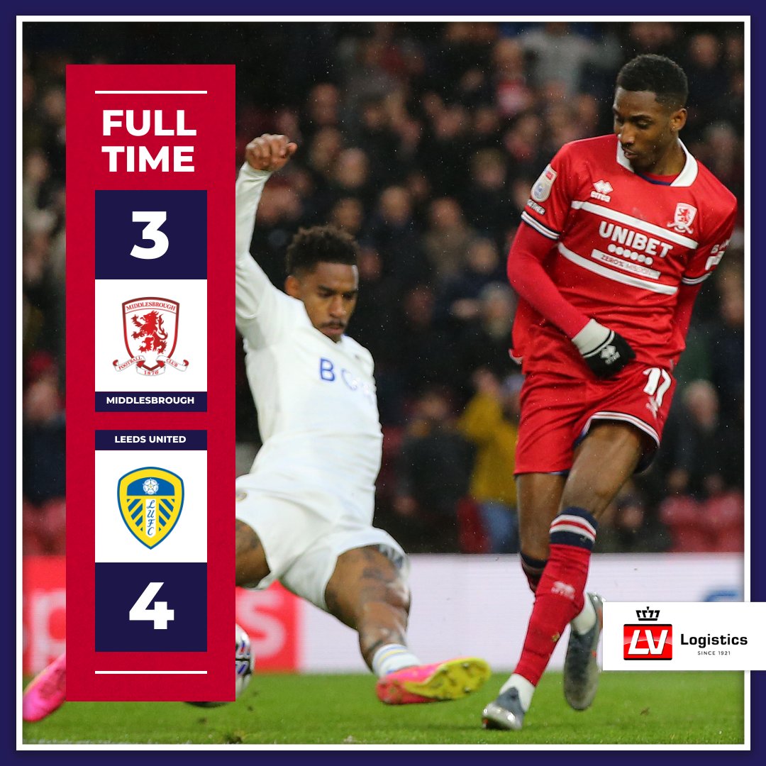 We fought until the end 👏 #UTB