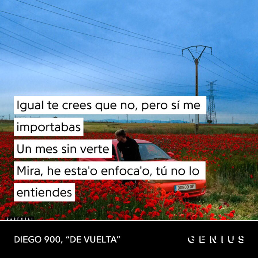 lara (@larafdez11) on Twitter photo 