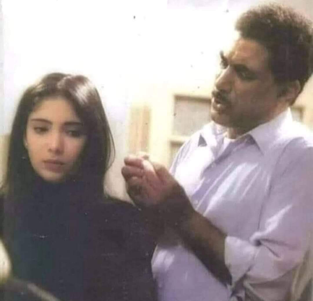 Omartareqsaad's tweet photo. - انتى تتحبي زى ما انتى، ومتفكريش أن فيه حاجه كتير عليكى، انتى اللى كتير على أى حد !

- أضحك الصورة تطلع حلوة https://t.co/kDxSpYgVhX