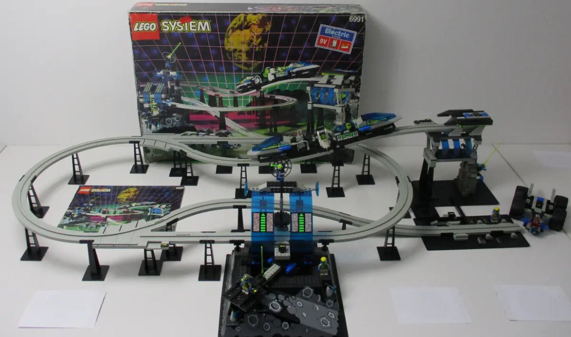 Adam Travis tweet media