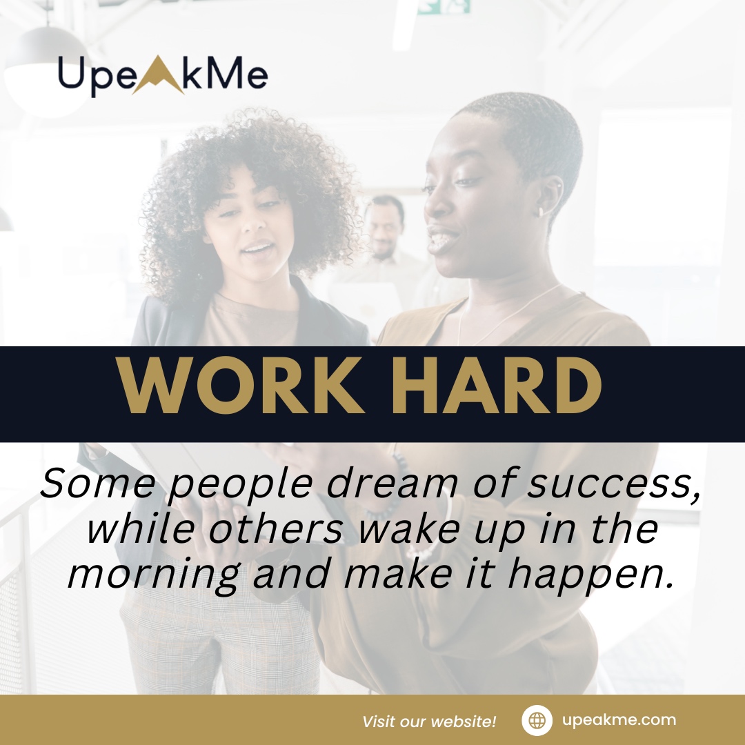 upeakme's tweet photo. Finding the right job can be a challenge, but UpeakMe is here to help! We empower job seekers with the tools and resources they need to stand out and land their dream job. 💼 Let us help you turn your career aspirations into reality. 

#upeakme #careerdevelopment #dreamjob #jo... https://t.co/lZ4bK6GHof
