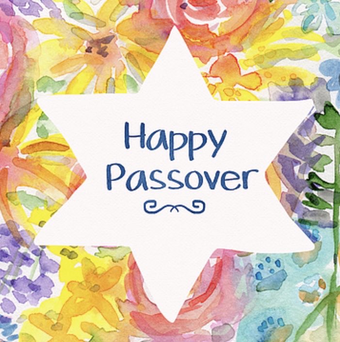 Wishing all those who celebrate the holiday, a very Happy Passover! #HappyPassover #Passover HappyPassover2024 #holiday #familyfirst #celebratetogether #passoversedar #passoverdesserts #passoverdinner