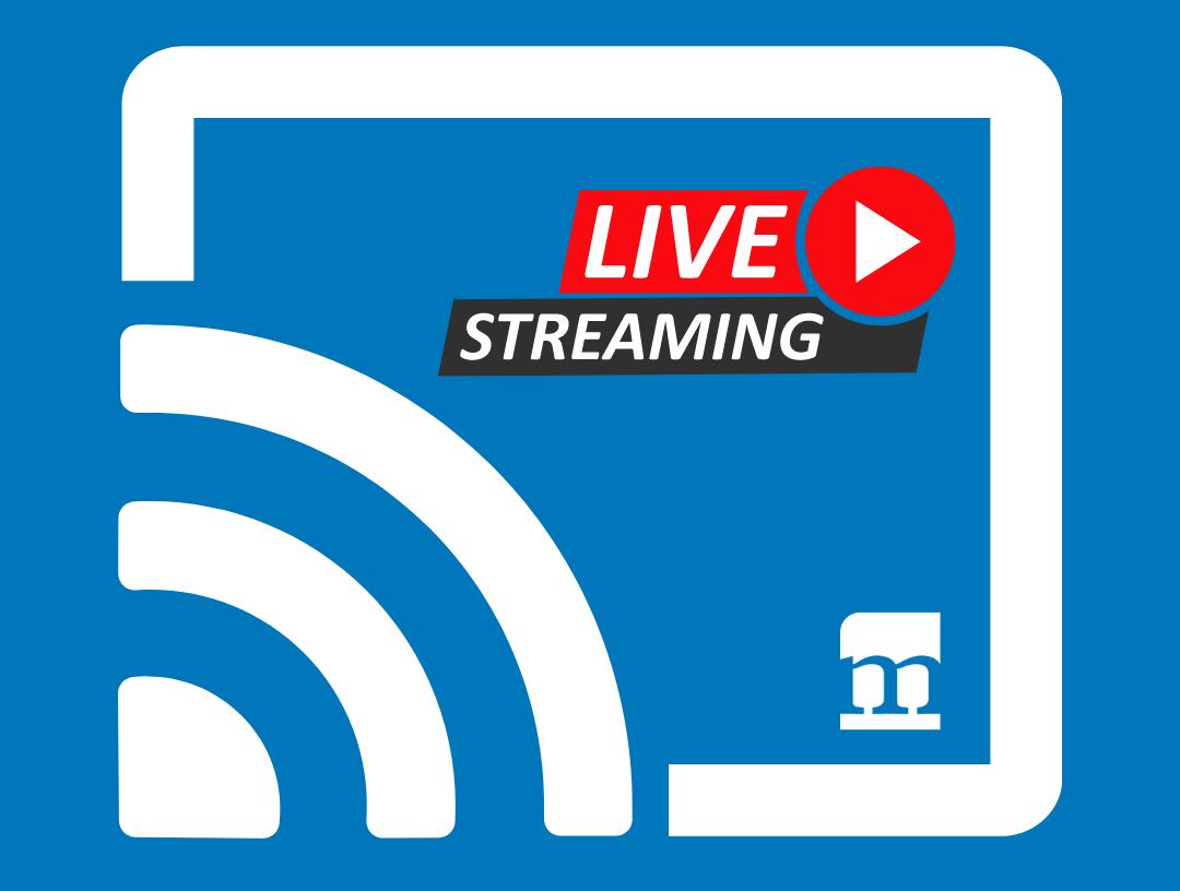 Happening in one hour - the Morrisville Town Council meeting will be held on Monday, April 22, at 6 p.m. The meeting will be streamed live and available for viewing at bit.ly/4aG0QKF.