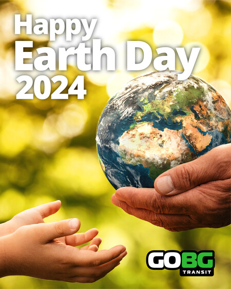 gobgtransit tweet media