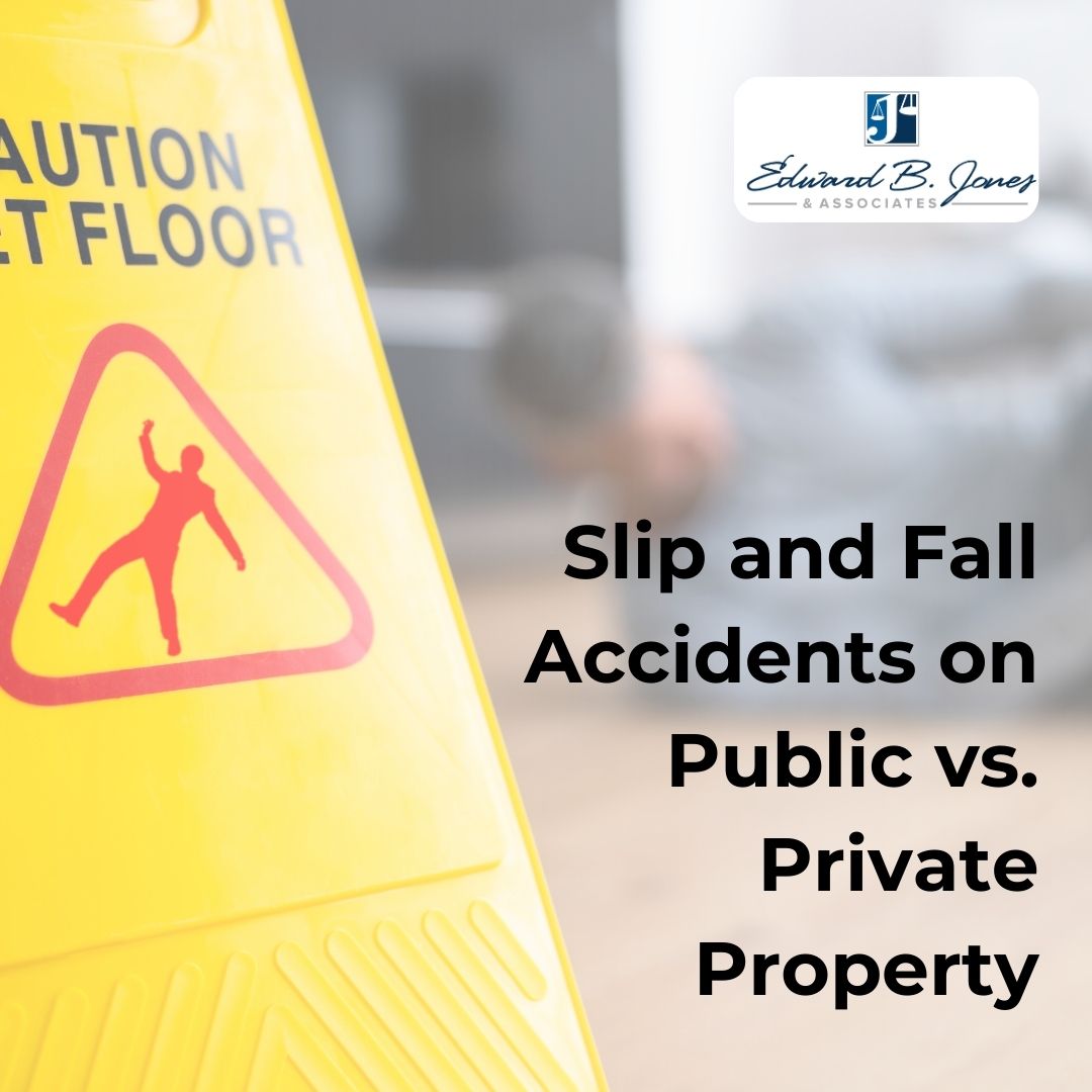 Slip/fall accidents can make government or private owners liable, especially if negligence is proven. Compensation may cover medical costs. Laws differ by area. For advice, Contact us at: (985)399-5944 #SlipAndFall #PremisesLiability #LegalAdvice