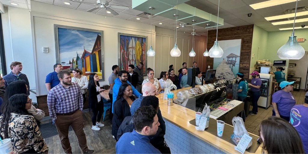 Rappaport tweet media