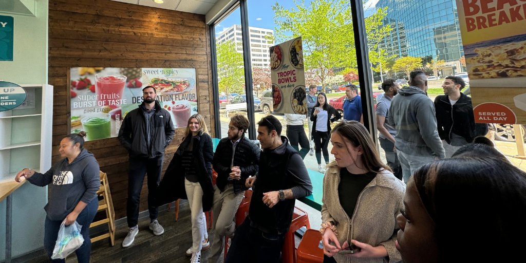 Rappaport tweet media