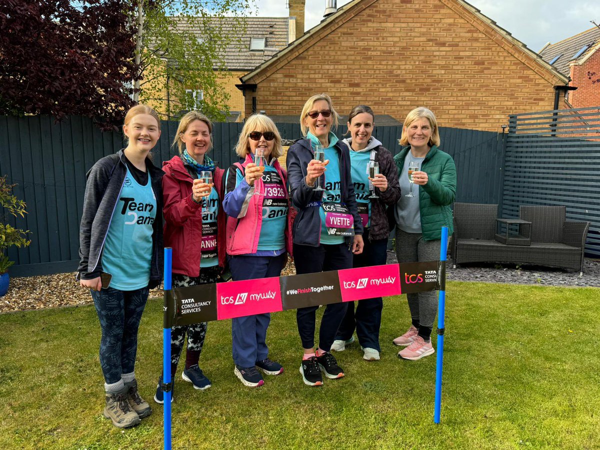 Team Daniel tweet media