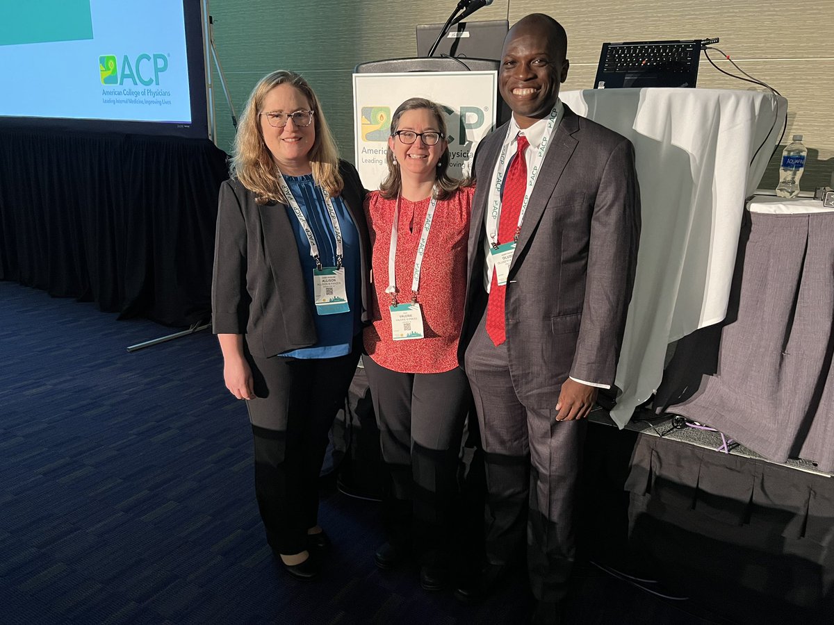 Jenny Y Shen, MD, FHM (@jennyshenmd) on Twitter photo 🎉<a href="/Allison09050292/">Allison</a> our local COPD expert on speaking at #ACP24!! <a href="/URMC_SHWIM/">Strong & Highland Women in Internal Medicine</a> <a href="/URMC_DeptMed/">URMC Department of Medicine</a> <a href="/UR_HMD/">URMC Hospital Medicine Division</a> this is really big deal! So happy for you. 🎉<a href="/Allison09050292/">Allison</a> our local COPD expert on speaking at #ACP24!! <a href="/URMC_SHWIM/">Strong & Highland Women in Internal Medicine</a> <a href="/URMC_DeptMed/">URMC Department of Medicine</a> <a href="/UR_HMD/">URMC Hospital Medicine Division</a> this is really big deal! So happy for you.