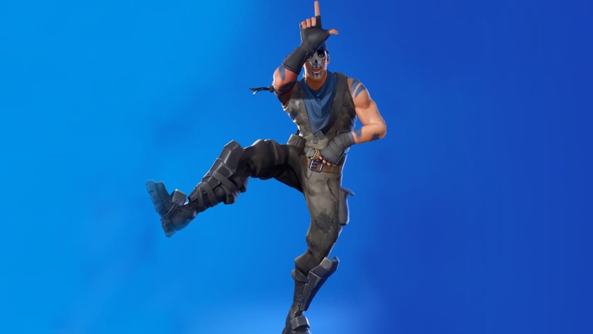 HYPEX tweet media