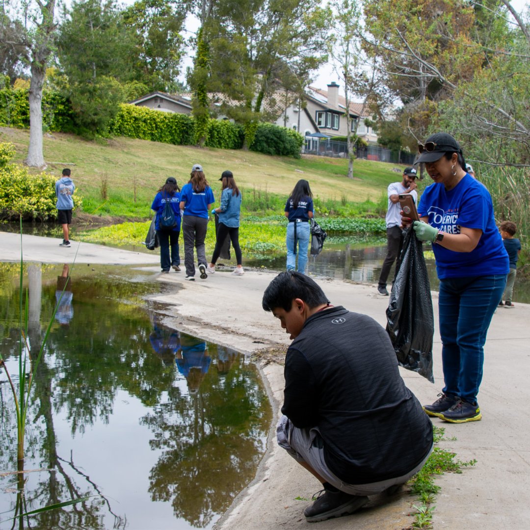 UnitedWaySD tweet picture