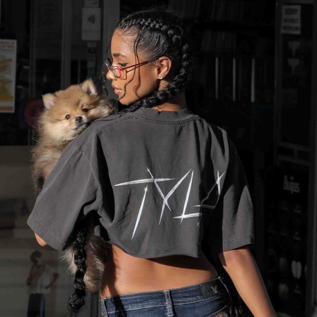 Tyla Stats (@TylaStats) / Posts / X