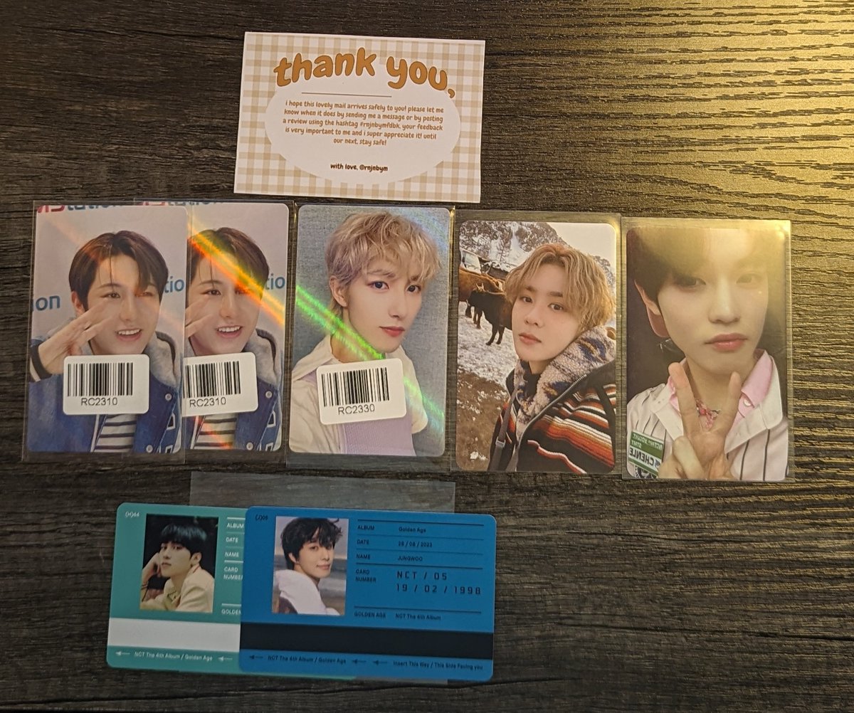 Capt'n Kimbe tweet media