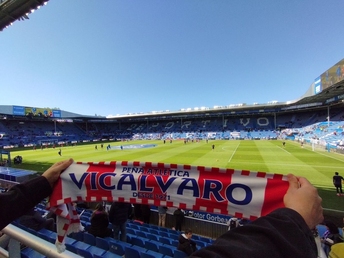 Zapatones Hortaleza tweet media