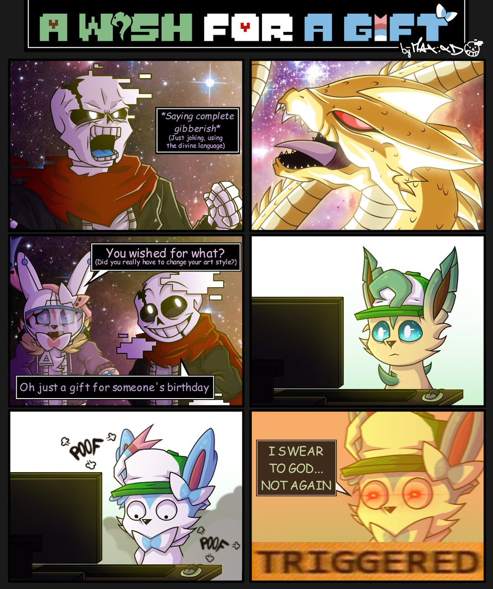 Just_a_Leafeon tweet picture