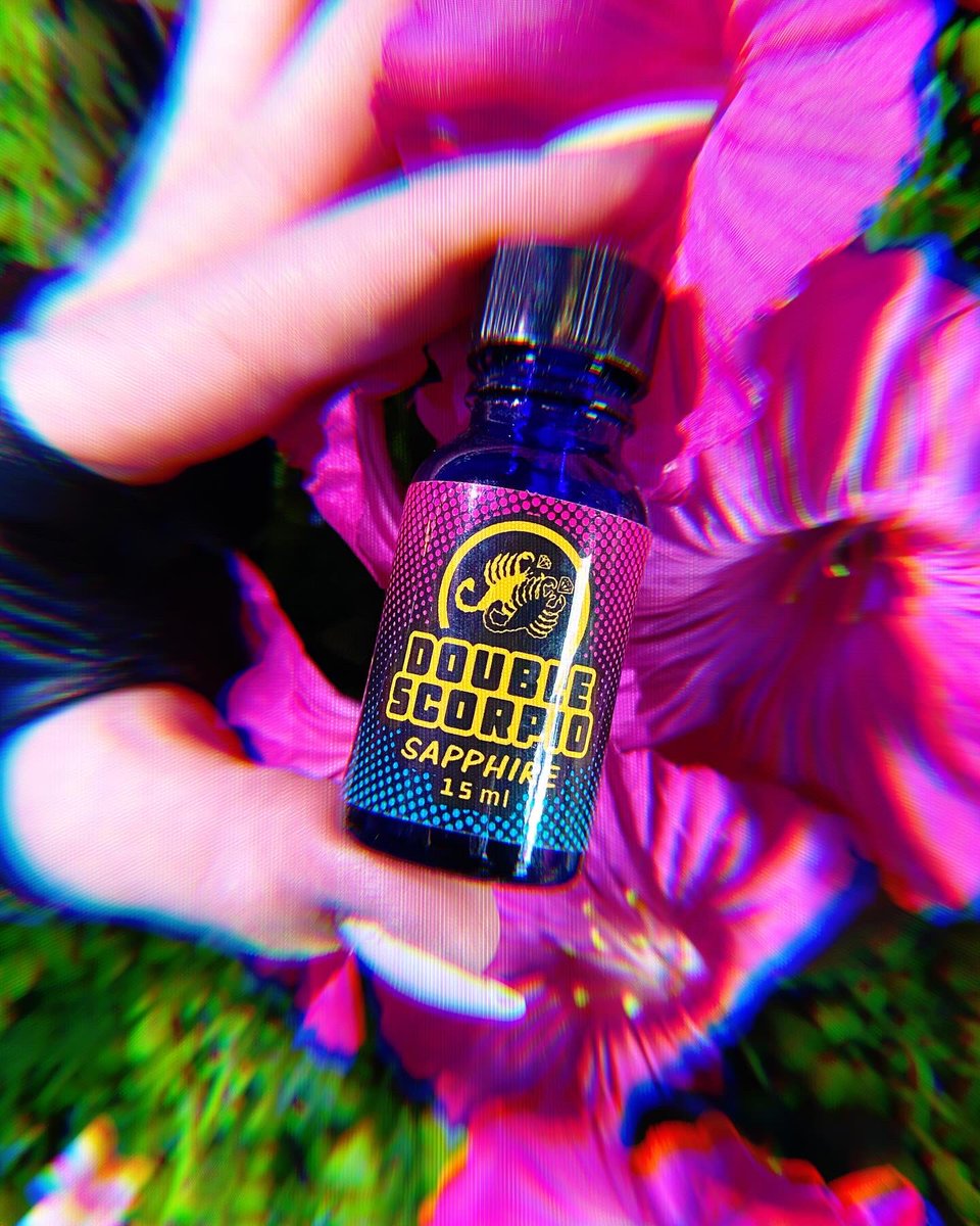 SPRING HAS SPRUNG MY SLUTTY LITTLE MORNING DOVES!! 🕊️😜🌷 Time for a little spring cleaning with @_DoubleScorpio VHS cleaner! Come on and smell the roses, dear! 🌹🌹 - A friendly reminder from your neighborhood Double Scorpio Ad Girl 😘 #doublescorpio #FarmToDisco