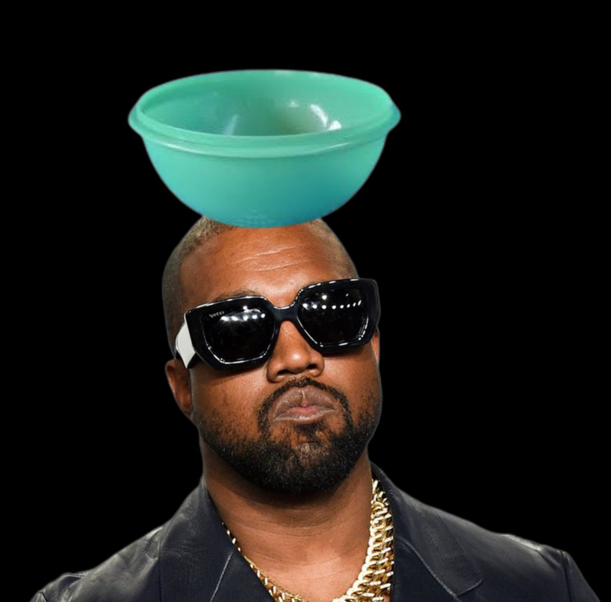 is the $bol community still active ?