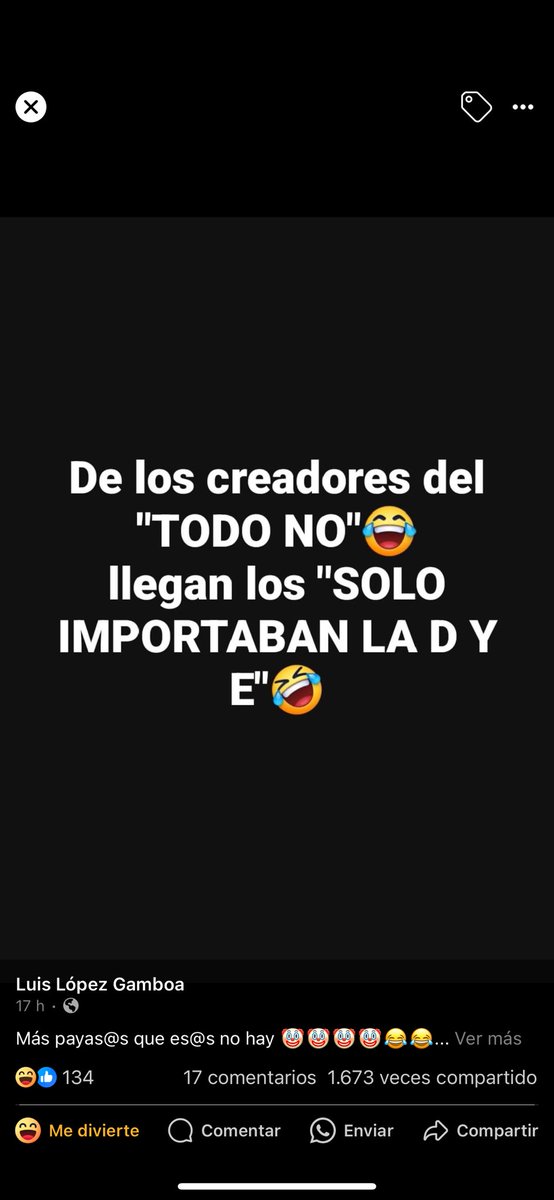 pazbernala's tweet photo. @MashiRafael https://t.co/MPkgol1upq