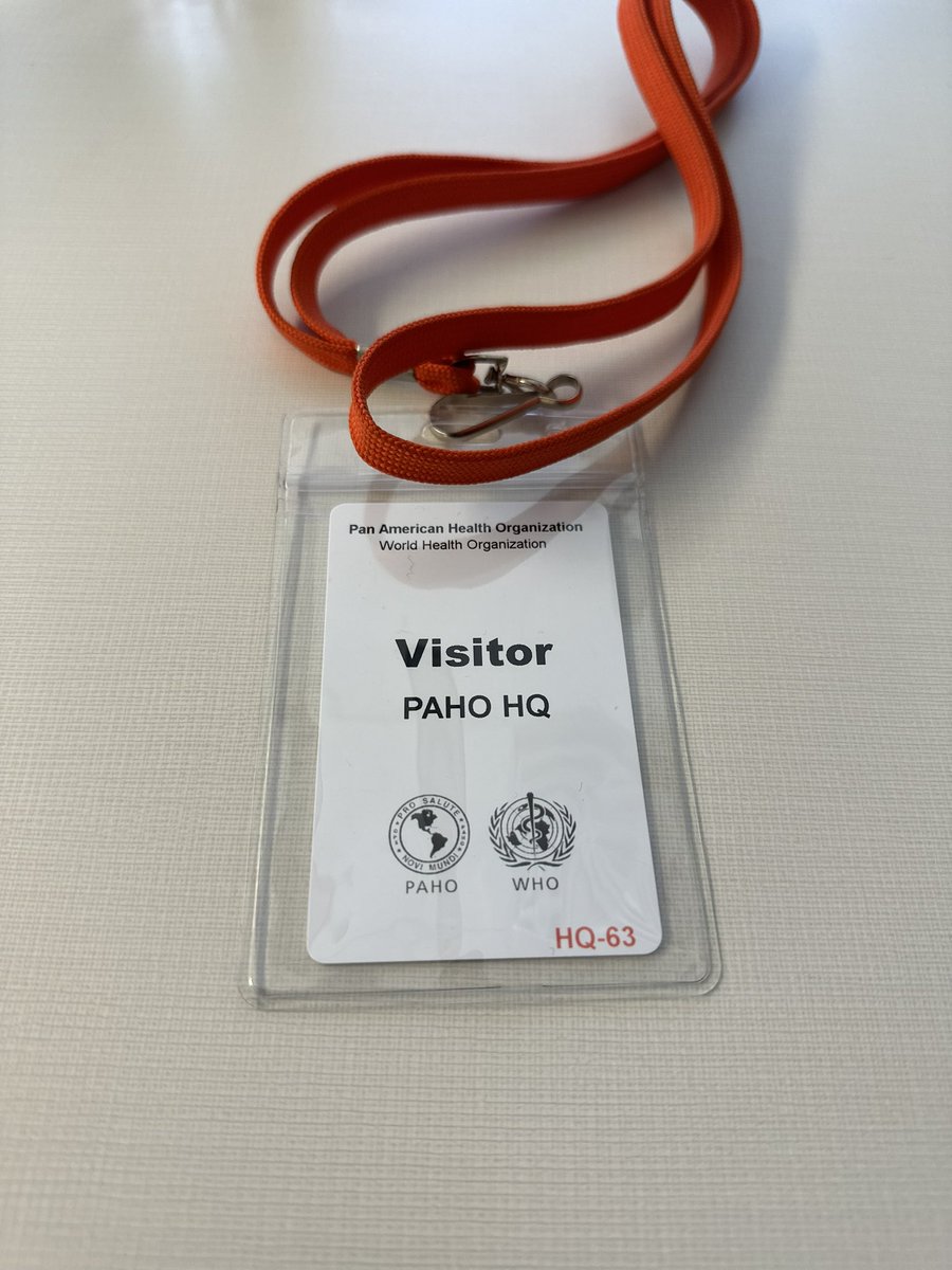 Ariadna Feliu, BSc, BA, MPH, PhD (@ariadnafeliu) on Twitter photo Thank you <a href="/mauriciomaza/">Mauricio Maza</a> & Silvina Luciani for hosting us at <a href="/opsoms/">OPS/OMS</a>! 👍🏼We had a very fruitful discussion about the next steps in #implementation & #evaluation of the #LatinAmerica & #Caribbean #CodeAgainstCancer with partners! <a href="/IARCWHO/">IARC</a> @NCIGlobalHealth <a href="/SaludPublicaMx/">Escuela de Salud Pública de México</a> <a href="/OrgSlacom/">Slacom.org</a> Thank you <a href="/mauriciomaza/">Mauricio Maza</a> & Silvina Luciani for hosting us at <a href="/opsoms/">OPS/OMS</a>! 👍🏼We had a very fruitful discussion about the next steps in #implementation & #evaluation of the #LatinAmerica & #Caribbean #CodeAgainstCancer with partners! <a href="/IARCWHO/">IARC</a> @NCIGlobalHealth <a href="/SaludPublicaMx/">Escuela de Salud Pública de México</a> <a href="/OrgSlacom/">Slacom.org</a>