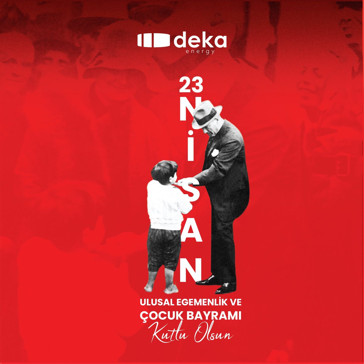 dekaenergy's tweet photo. https://t.co/0YqgDLdZn0