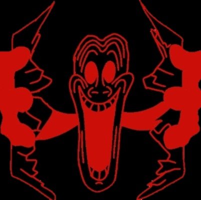 Wandererenback's tweet photo. #NuevaFotoDePerfil https://t.co/ggGt1FKyk6